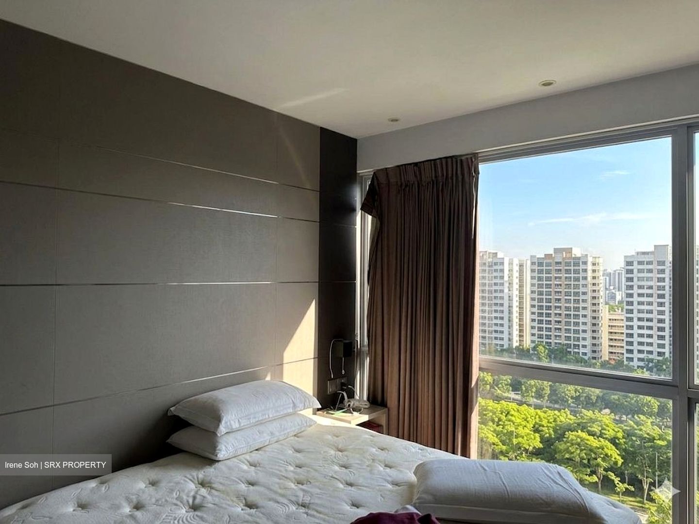 Ecopolitan (D19), Condominium #562017551